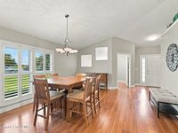 750 Ashbury Avenue