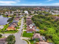 750 Ashbury Avenue