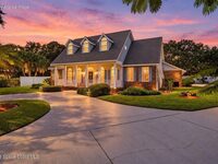 7075 S Tropical Trail