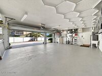 7075 S Tropical Trail