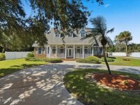 7075 S Tropical Trail