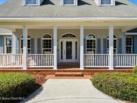 7075 S Tropical Trail