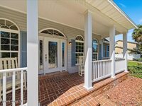 7075 S Tropical Trail