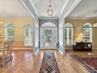 7075 S Tropical Trail