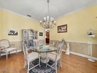 7075 S Tropical Trail