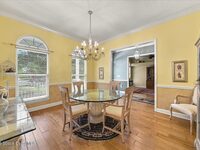 7075 S Tropical Trail
