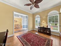7075 S Tropical Trail