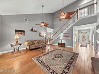 7075 S Tropical Trail