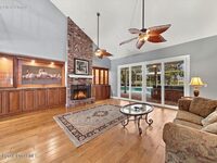 7075 S Tropical Trail