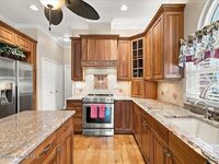7075 S Tropical Trail