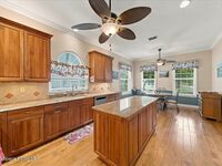 7075 S Tropical Trail