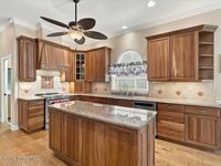 7075 S Tropical Trail