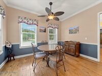 7075 S Tropical Trail