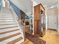 7075 S Tropical Trail