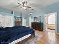 7075 S Tropical Trail