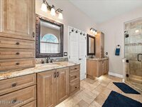 7075 S Tropical Trail