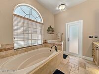 7075 S Tropical Trail
