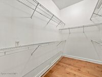 7075 S Tropical Trail