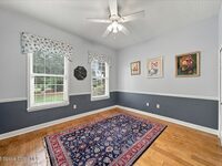 7075 S Tropical Trail