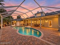 7075 S Tropical Trail