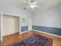 7075 S Tropical Trail