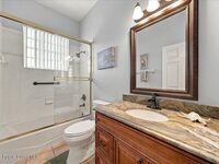 7075 S Tropical Trail