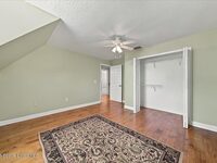 7075 S Tropical Trail