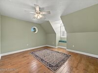 7075 S Tropical Trail