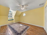 7075 S Tropical Trail
