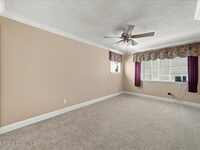 7075 S Tropical Trail