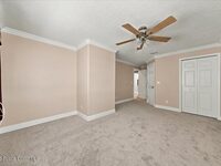 7075 S Tropical Trail