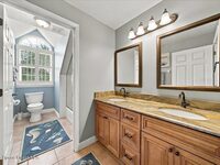 7075 S Tropical Trail
