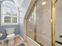 7075 S Tropical Trail