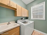 7075 S Tropical Trail