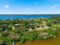 7075 S Tropical Trail