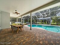 7075 S Tropical Trail
