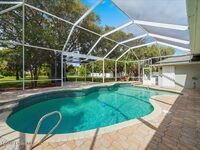 7075 S Tropical Trail