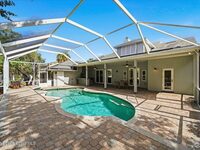 7075 S Tropical Trail