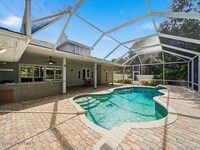 7075 S Tropical Trail