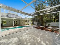 7075 S Tropical Trail