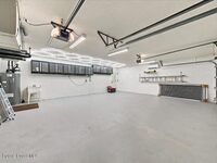 7075 S Tropical Trail
