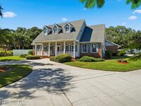 7075 S Tropical Trail