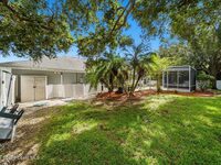 7075 S Tropical Trail
