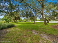 7075 S Tropical Trail
