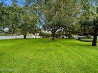 7075 S Tropical Trail