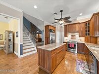 7075 S Tropical Trail