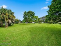 7075 S Tropical Trail