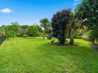 7075 S Tropical Trail