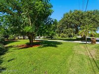 7075 S Tropical Trail