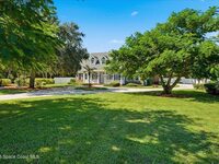 7075 S Tropical Trail